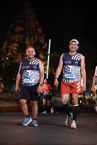 BIB: 
                            <button type="button" onclick="openModal(24602402)" class="btn btn-primary btn-sm float-right btn-popup" data-toggle="modal" data-target=".modal-high-quality">
                        <i class="fas fa-shopping-cart"></i> Add to Cart
                    </button>
                                            <button type="button" onclick="isThisMe(24602402, true)" class="btn btn-success btn-sm float-right btn-popup btn-isme hidden" data-toggle="tooltip" data-placement="bottom" title="นี่คือรูปของคุณใช่ไหม คลิกที่นี่เพื่อเอาเข้าอัลบั้ม">
                        <i class="fas fa-plus"></i> Add to album
                    </button>
                    <button type="button" onclick="isThisMe(24602402, false)" class="btn btn-warning btn-sm float-right btn-popup btn-isnotme hidden">
                        <i class="fas fa-ban"></i> Remove from album
                    </button>